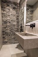 Rivière Residence Paros