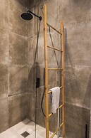 Rivière Residence Paros