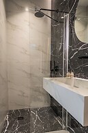 Rivière Residence Paros