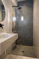 Rivière Residence Paros