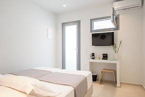 Rivière Residence Paros