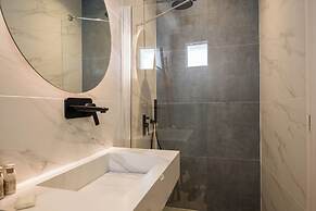 Rivière Residence Paros