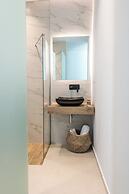 Rivière Residence Paros