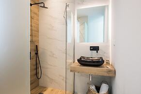 Rivière Residence Paros