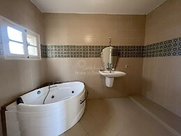 Charming old House in the Heart of Medina