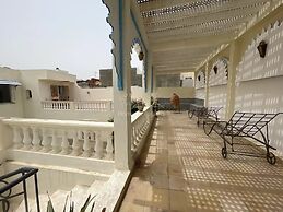 Charming old House in the Heart of Medina