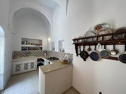 Charming old House in the Heart of Medina