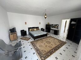 Charming old House in the Heart of Medina