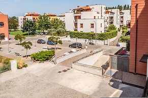 Grace s House in Pisa