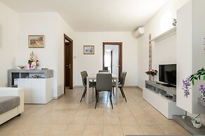 Grace s House in Pisa
