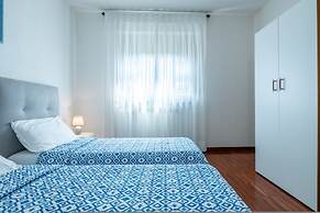 Grace s House in Pisa