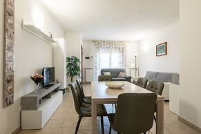 Grace s House in Pisa