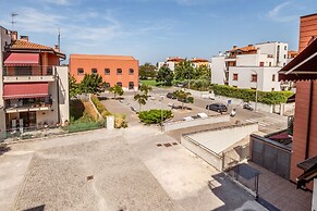 Grace s House in Pisa