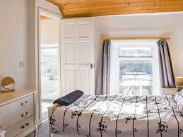 Relaxing 1Br Escape - Near Beaches & Nature Walks