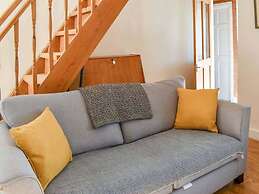 Relaxing 1Br Escape - Near Beaches & Nature Walks