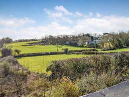 Relaxing 1Br Escape - Near Beaches & Nature Walks