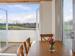 Relaxing 1Br Escape - Near Beaches & Nature Walks