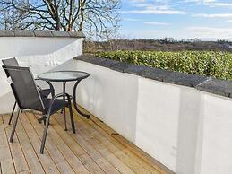 Relaxing 1Br Escape - Near Beaches & Nature Walks