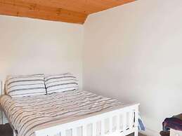 Relaxing 1Br Escape - Near Beaches & Nature Walks