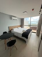 Altagarden Beira Mar