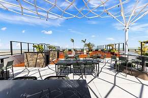 Altagarden Beira Mar