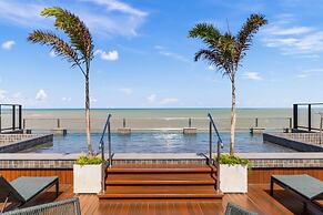 Altagarden Beira Mar