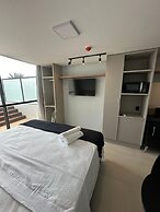 Altagarden Beira Mar