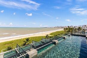 Altagarden Beira Mar