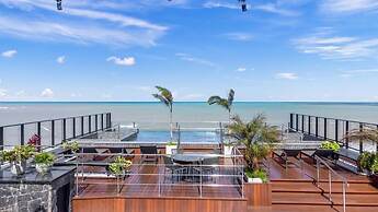 Altagarden Beira Mar