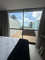 Altagarden Beira Mar