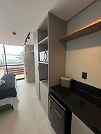 Altagarden Beira Mar