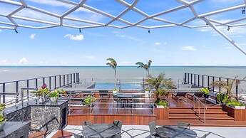 Altagarden Beira Mar
