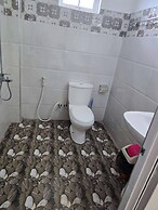 Room-kandy City View MPM Guest Room - 2B