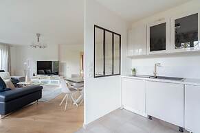 Magnifique 3 pièces à Chatillon