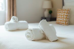 Magnifique 3 pièces à Chatillon