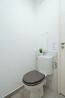 Magnifique 3 pièces à Chatillon