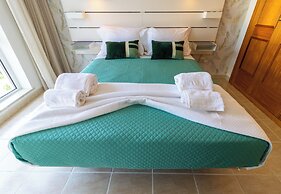 Urban Beach - Vista Marina Praia C