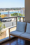 Urban Beach - Vista Marina Praia C