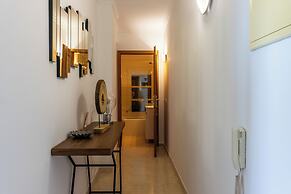 Urban Beach - Vista Marina Praia C