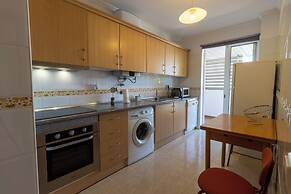 Urban Beach - Vista Marina Praia C