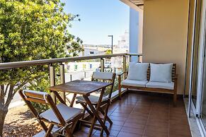 Urban Beach - Vista Marina Praia C