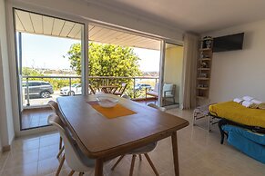 Urban Beach - Vista Marina Praia C