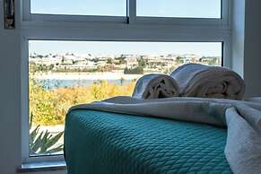 Urban Beach - Vista Marina Praia C