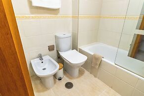 Urban Beach - Vista Marina Praia C