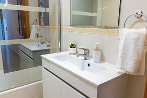 Urban Beach - Vista Marina Praia C