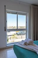 Urban Beach - Vista Marina Praia C
