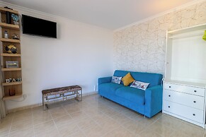 Urban Beach - Vista Marina Praia C