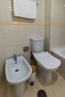 Urban Beach - Vista Marina Praia C