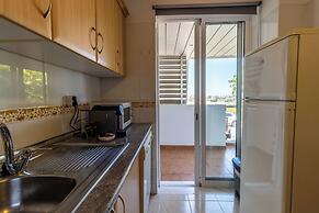 Urban Beach - Vista Marina Praia C