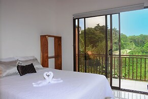 Casa Jaspe Monteverde